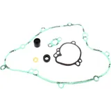 Wasserpumpe Reparatursatz Athena passend für: Kawasaki KX 7343547