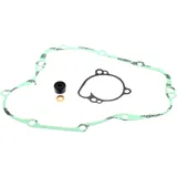 Wasserpumpe Reparatursatz Athena passend für: Kawasaki KX 7343548