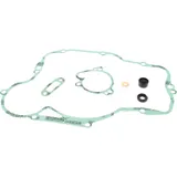 Water pump repair kit athena P400250475005 Water pump repair kit athena P400250475005
