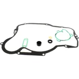 Wasserpumpe Reparatursatz Athena passend für: Kawasaki KX 7343552