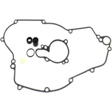 Wasserpumpe Reparatursatz Athena passend für: Kawasaki KX 7343553