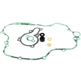 Wasserpumpe Reparatursatz Athena passend für: Kawasaki KX 7343560