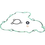Water pump repair kit ATHENA for: KTM SX