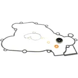 Water pump repair kit ATHENA for: KTM SX, Husqvarna TC 7343563