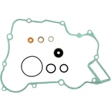 Wasserpumpe Reparatursatz Athena passend für: KTM EXC, Husqvarna TE, TC
