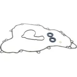 Water pump repair kit athena P400270475008