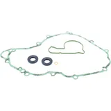 Water pump repair kit athena P400270475010
