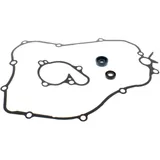Wasserpumpe Reparatursatz Athena passend für: Fantic XX, XE