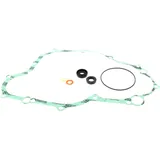 Water Pump Repair Kit for Motorcycles by Athena