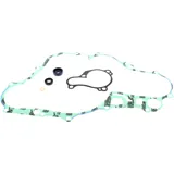 Water Pump Repair Kit for Motorcycles 7343601
