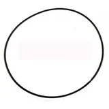 O-Ring 100706210