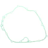 Clutch cover gasket for: Kawasaki KLF, KEF