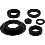 Oil seal kit TOURMAX for: Honda CX