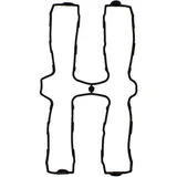 Valve Cover Gasket for Motorcycles 7342591