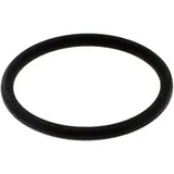 O - ring 2. 62X29mm ATHENA for: Rieju MRT, Spike, SMX, Beta RR