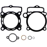 Gasket SET topend für big bore zylindersatz for: Husqvarna FC, FE