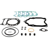 Dichtungssatz Topend Athena für Standard Zylindersatz passend für: Piaggio Beverly, MP3, XEvo