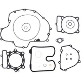 Gasket kit complete ATHENA for: Husqvarna TE