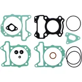Dichtungssatz Topend Athena für Standard Zylindersatz passend für: Vespa Primavera, Sprint, LX