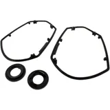 Valve cover gasket + stick coil seal kit (OE spare part) for: BMW R