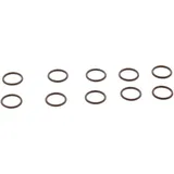 CARBURETOR O-RING 7X1MM for motorcycles