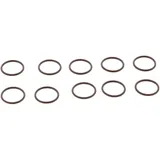 O - Ring 1x9 mm JMP Packung Inhalt 10 Stück passend für: Husaberg FE, FS, FX