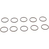 Carburetor O-Ring 11x1mm - JMP