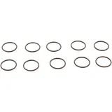 O-Ring für Vergaser 12X1MM JMP Packung mit 10 Stück