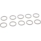 O-Ring 14X1MM für Vergaser - Packung mit 10 Stück
