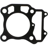 Cylinder base gasket ATHENA for: Suzuki UC, UH