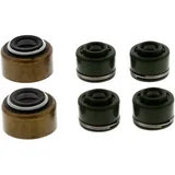 Valve Stem Seal Kit JMP for Motorcycles