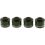 valve stem Gasket kit JMP -4 piece 7342640