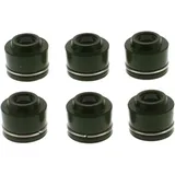 Valve Stem Seal Kit for Motorcycles JMP