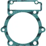 Cylinder base gasket ATHENA for: Kawasaki KLX