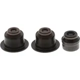 valve stem Gasket kit JMP -16 piece 7342659