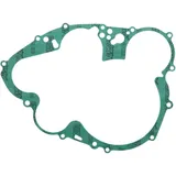 Dichtung Kupplungsdeckel Athena passend für: Kawasaki KLX