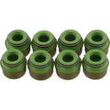 valve stem Seal Kit JMP 7342661
