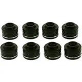 Vario weight 21x17 13gr