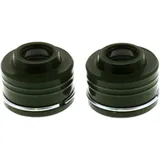 Clutch cover gasket 7342673