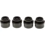 Valve stem seal kit jmp 7342677