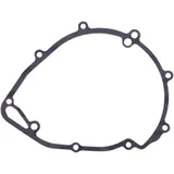 Generator cover gasket ATHENA for: Kawasaki KLX