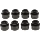 Valve stem seal kit jmp 7342680