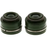 Valve stem seal kit jmp 7342683
