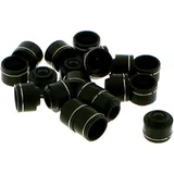 Valve Stem Seal Kit for Motorcycles JMP 7342693