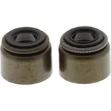 Valve stem seal kit jmp 7342700
