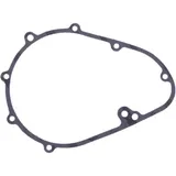 Generator cover gasket ATHENA for: Kawasaki Z, GPZ, Z1R