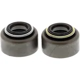 Ventilschaftdichtungssatz JMP für Motorräder 7342705