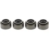 Valve stem seal kit jmp 7342706