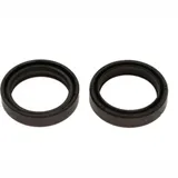 Simmerring Satz Gabel Athena P40FORK455167 Simmerring Satz Gabel Athena P40FORK455167