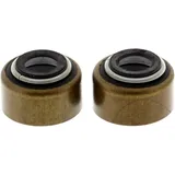 VALVE STEM SEAL KIT JMP for Motorcycles 7342711